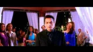 Tune Mujhko Full Song Yakeen [upl. by Budge163]