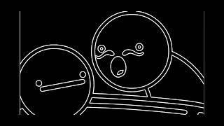 ASDFMOVIE 15 Vocoded [upl. by Muscolo]