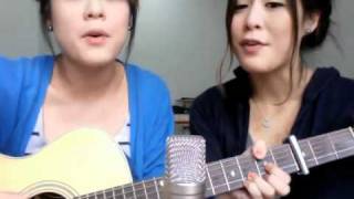 BREAKEVEN  THE SCRIPT Jayesslee Cover [upl. by Lombardi504]