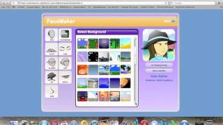 Mathletics How to Launch Your Mathletics Trial Overviewm4v [upl. by Midas]