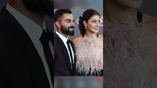 Virat Kohli की वजा से Anushka Sharma की आँखों में आंसू आ गए viratkohli rcb ipl2024 [upl. by Evander493]