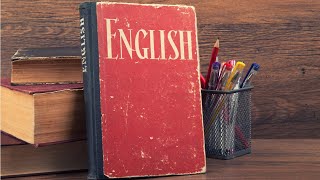 English as an international language implications for classroom teaching  Penny Ur [upl. by Moriah]