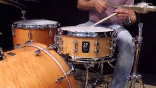 SONOR ProLite 14x6quot [upl. by Nile]