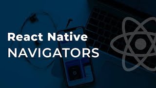 Bottom Tab Navigator In React Native Telugu  Part  5 [upl. by Kurman13]