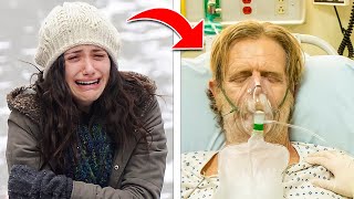 Shameless Season 11 SECRETS amp Ending EXPLAINED [upl. by Eigram]