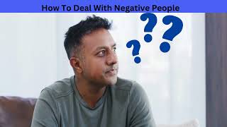 Powerful Movements Podcast Season 6 Episode 24 Unboxing  How To Deal With Negative People [upl. by Egwan471]