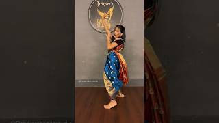 Pahilyanda dstylersdancestudio nocopyrightmusic marathitadka marathitadka marathitadka dance [upl. by Brinna]