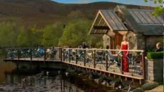 Hoseasons 2012 TV advert featuring Denise Van Outen [upl. by Menard]