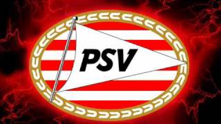 psv lied [upl. by Regazzi]