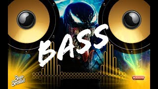 🎧 BASS BOOSTED 🎧 Reggaeton mix  Lo Mejor De La Vieja Escuela [upl. by Kreitman576]