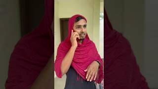 SALARY  😂😂comedy bokabuz youtubeshorts bangladeshcomedy foryou [upl. by Egreog]