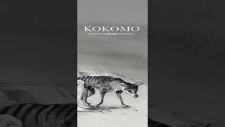 Kokomo  Kokomo 2013 atmospheric postmetal shorts [upl. by Ogram]