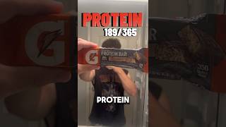 Smor🔥 proteinbar buildmuscle torchfat gymvideo gymlol highprotein weightlifter bodybuilder [upl. by Ramedlav]