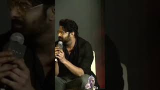 Fastrack short videoPrabhas Prabhas lifestyle [upl. by Arvid401]