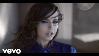 Sofia Carson  LOUD Official Music Video [upl. by Colette]