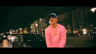 Why SL Know Plug amp Hustensaft Jüngling  Rich Carlton Official Music Video [upl. by Mihsah507]