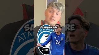 ZANIOLO al FANTACALCIO📝Ruolo skills e quanto spendere all’asta💶 calcio fantacalcio zaniolo [upl. by Esnofla]