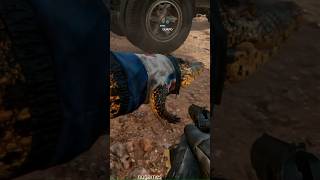 Far Cry 6 nugames play pc games pass nugames shors gaming gameplay games [upl. by Ivon]