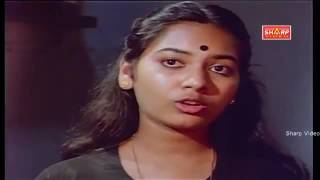 Vallavan Full HD movie mammootty action tamil movie [upl. by Ralyt315]