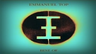 Emmanuel Top  Best of Full Album 2002 [upl. by Nnylyt]