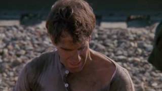 Scott Bakula Music Video quotUnchainedquot [upl. by Aneelehs]