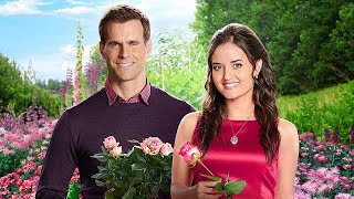 Extended Preview  Very Very Valentine  Hallmark Channel [upl. by Decato]