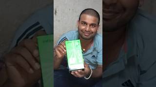 infinix note 40 Pro Unboxing Review ⚡infinix unboxing unboxingvideo [upl. by Gayel]