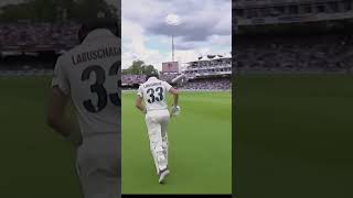 Epic Battle Marnus Labuschagne vs Jofra Archer Unforgettable Cricket Momentscricket cricketlover [upl. by Eseerehc574]