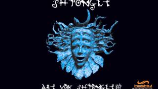 Shpongle  Shpongle Spores [upl. by Anad]