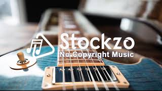 Lulu  Underbelly  Classical Music  No Copyright Music  Royalty Free Music  Stockzo 14 [upl. by Yanttirb782]