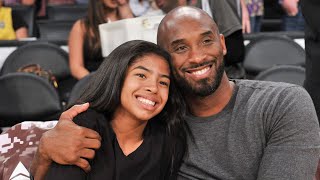 Kobe Bryant and Daughter Gianna Laid to Rest in Private Funeral [upl. by Rip]