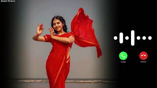 Pookal Pookum Bgm Ringtone  New Trending Song Ringtone  New Love Ringtone  Instagram Viral Song [upl. by Tanhya568]