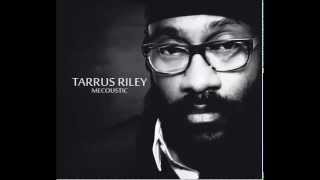 Tarrus Riley  Marcus Garvey [upl. by Samul928]