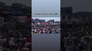 DHARAVI 17 SEPTEMBER 21 2024 verified subscribe shorts [upl. by Alaecim109]