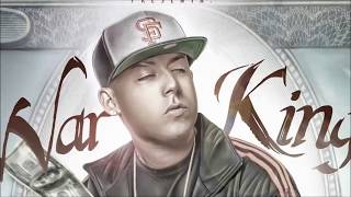 Cosculluela  Desamor Audio Oficial War Kingz [upl. by Nairrad]