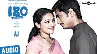 Ora Kannala Video Song  Udhayam NH4 Tamil Movie  Siddharth  Ashrita Shetty  GV Prakash Kumar [upl. by Mercer]