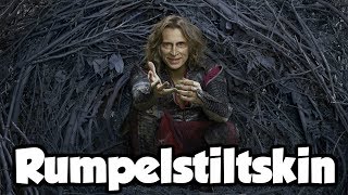 Rumpelstiltskin  Grimm Fairy Tales Classics  Bedtime Stories [upl. by Oakley]