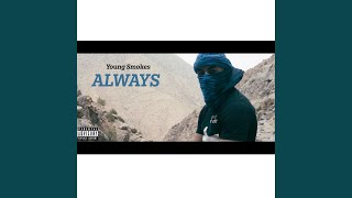 Always [upl. by Idzik]