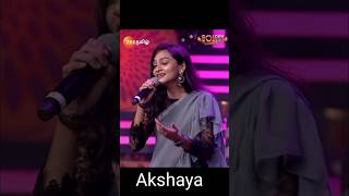 Saregamapa finalists  Saregamapa seniors season 3 finalists  Zee tamil saregamapa [upl. by Ihculo]