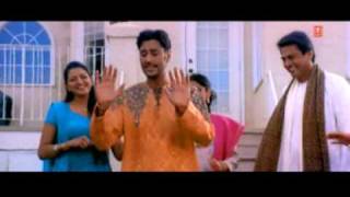 harbhajan mann lohri [upl. by Llyrat]