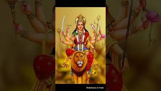 Dhowat tohari madiriya।।shorts music whatsappstatus [upl. by Ralston]