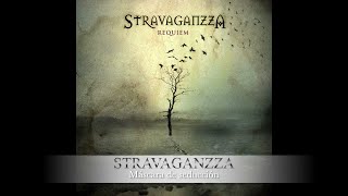 Stravaganzza Requiem Tercer acto Full Album [upl. by Eudosia37]