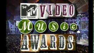 BEAVIS amp BUTTHEAD At The MTV Music Awards 001 [upl. by Jehoash]