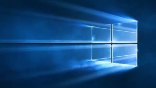 Windows 10 Startup Sound [upl. by Amelina]