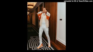 FREE G Herbo Type Beat quotKeep It Realquot [upl. by Ahsirat628]