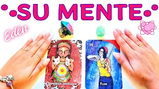 🔥👁️POR TI😱CANALIZO TODO LO QUE SE LE PASA POR LA MENTE🔮TAROT INTERACTIVO AMOR HOY PERSONA ESPECIAL [upl. by Srednas]