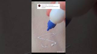 comment your name shorts video diy nameart calligraphy trending creative art drawing easy [upl. by Adnalue]