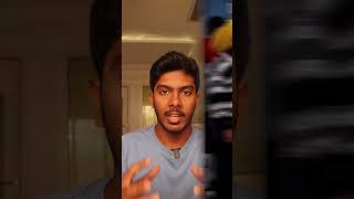 redbus diwali startup entrepreneurmindset  ecommerce motivation love trending viralvideo [upl. by Dinnie]