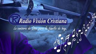 RADIO VISION CRISTIANA PRESENTA VIAJE A ITALIA Y GRECIA [upl. by Eirbua]