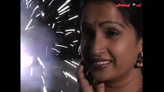 Amrutham Serial  Episode 102  Deepavali Album  అమృతం  Amrutham serial all episodes [upl. by Urias662]